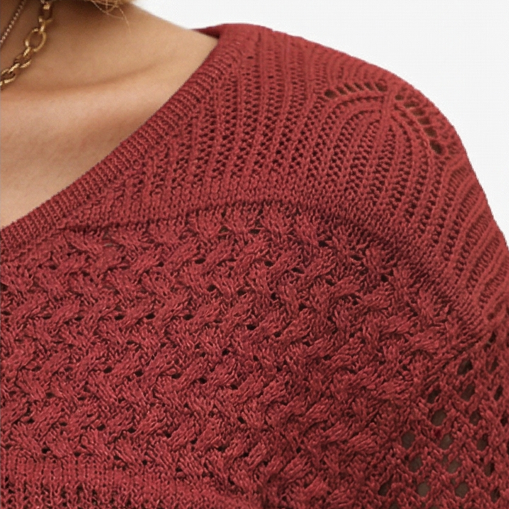 Wovelle – Women&