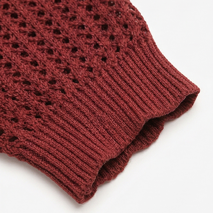 Wovelle – Women&