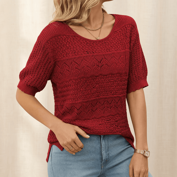 Wovelle – Women&