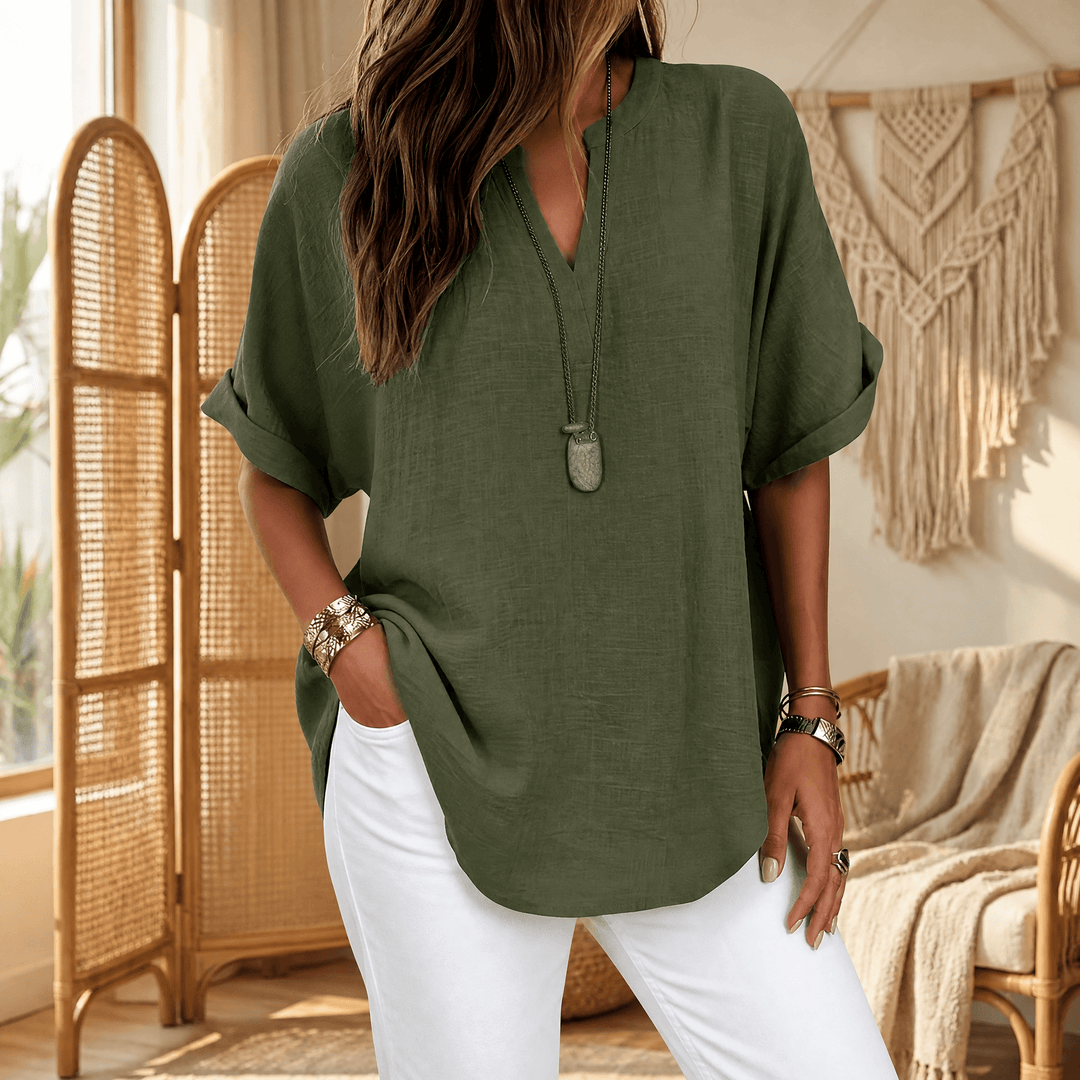 Wovena – Women&