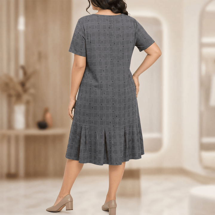 Zippella – Women&