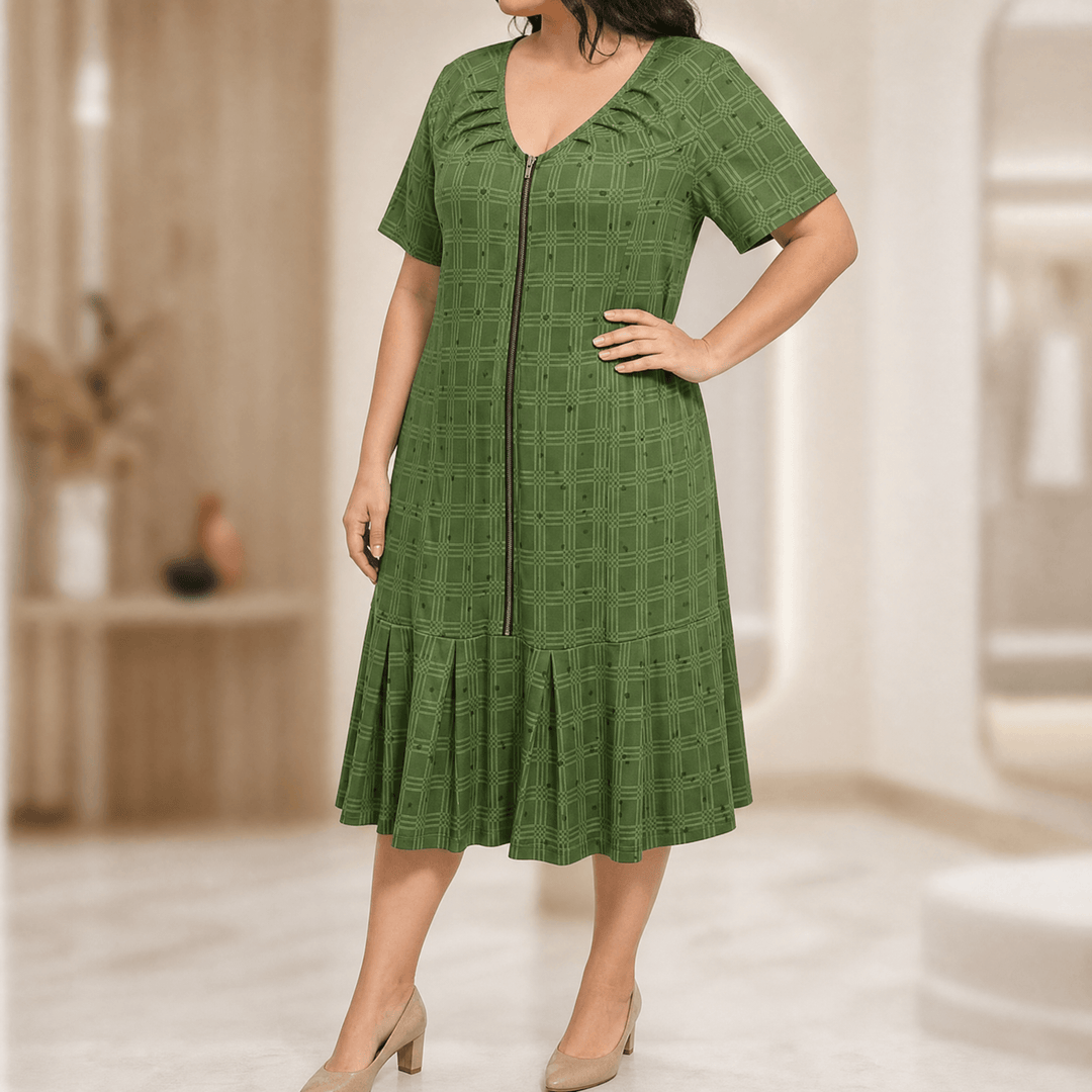 Zippella – Women&
