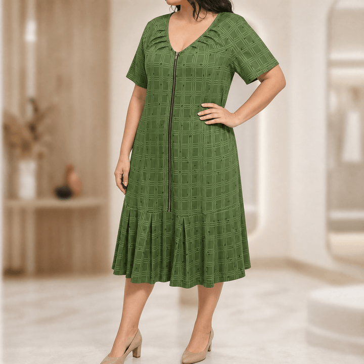 Zippella – Women&