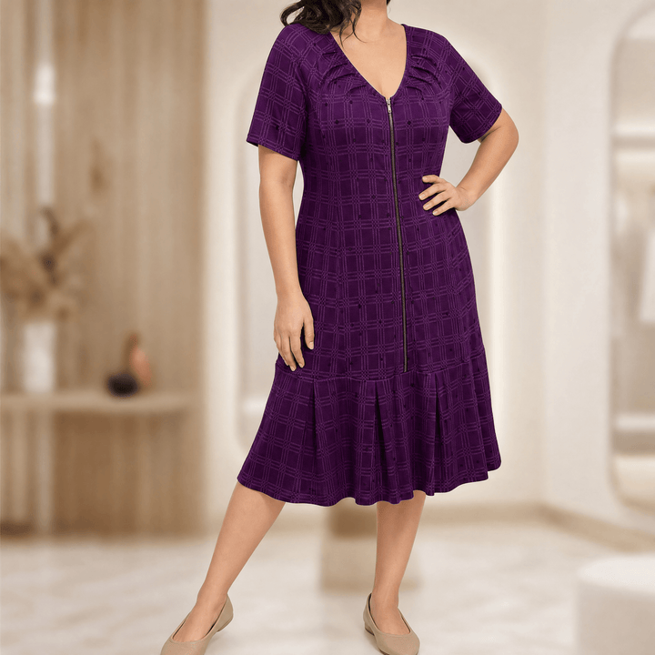 Zippella – Women&