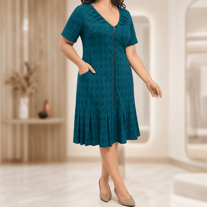 Zippella – Women&