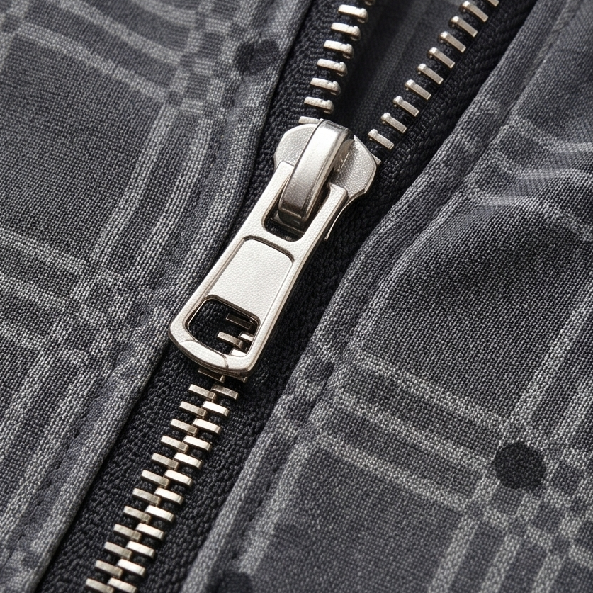Zippella – Women&