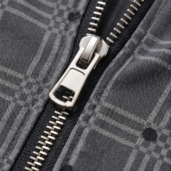 Zippella – Women&