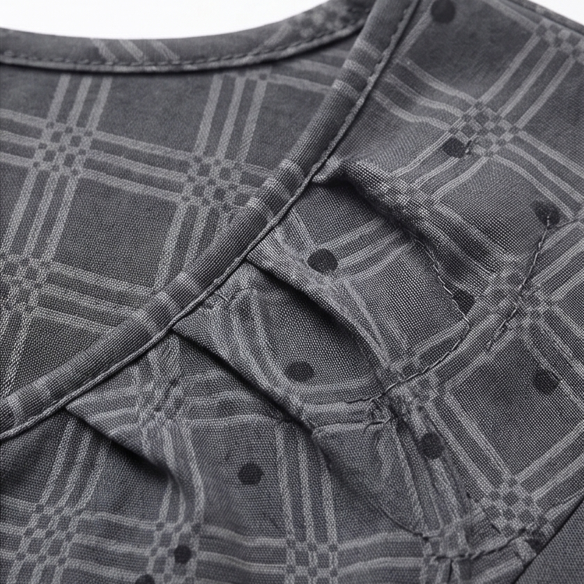 Zippella – Women&