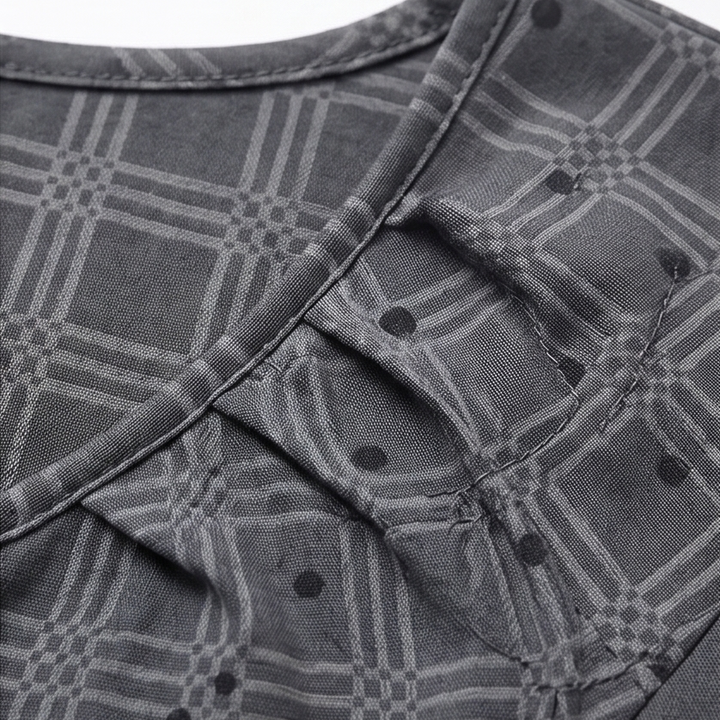Zippella – Women&